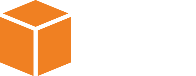 LOGO-2