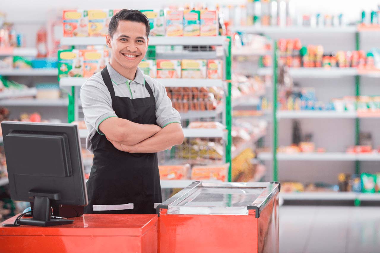 imagen-punto-de-venta-como-mejorar-las-ventas-de-tu-tienda-de-abarrotes-3