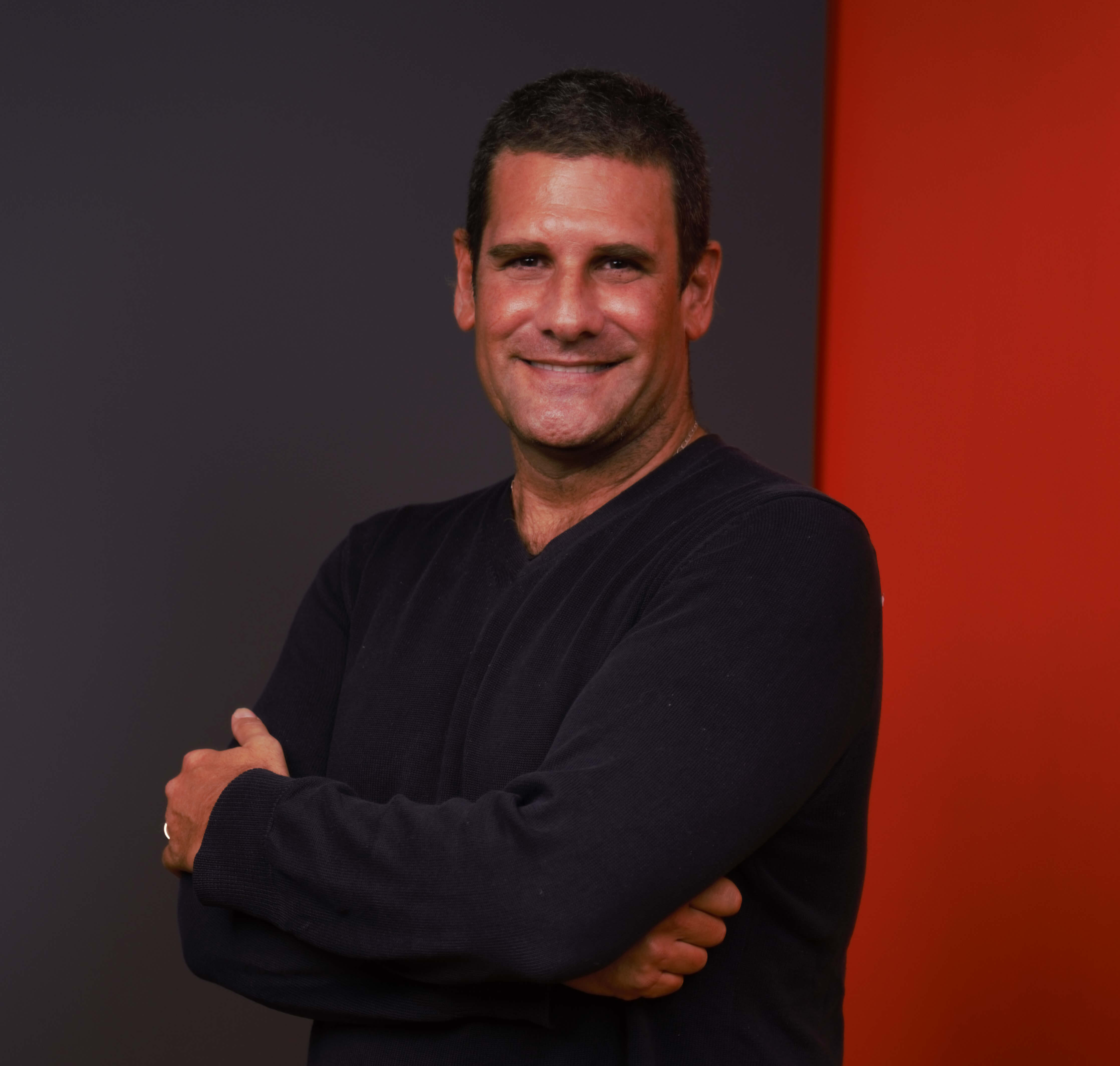 Sebastian Moglia (1)